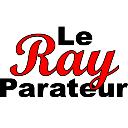 Le Ray Parateur logo